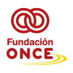 Entrevista miembros de la fundación ONCE