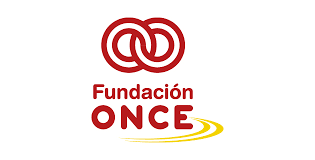 Entrevista miembros de la fundación ONCE