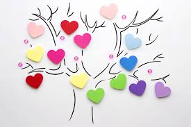 Amour