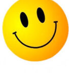 Día de la felicidad