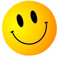 Día de la felicidad