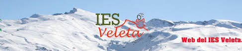 canal-logo