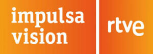 impulsa rtve