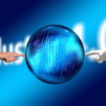 La industria 4.0. y el futuro de las empresas