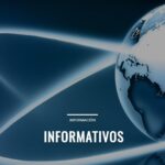 RADIOPINTO 6ºB