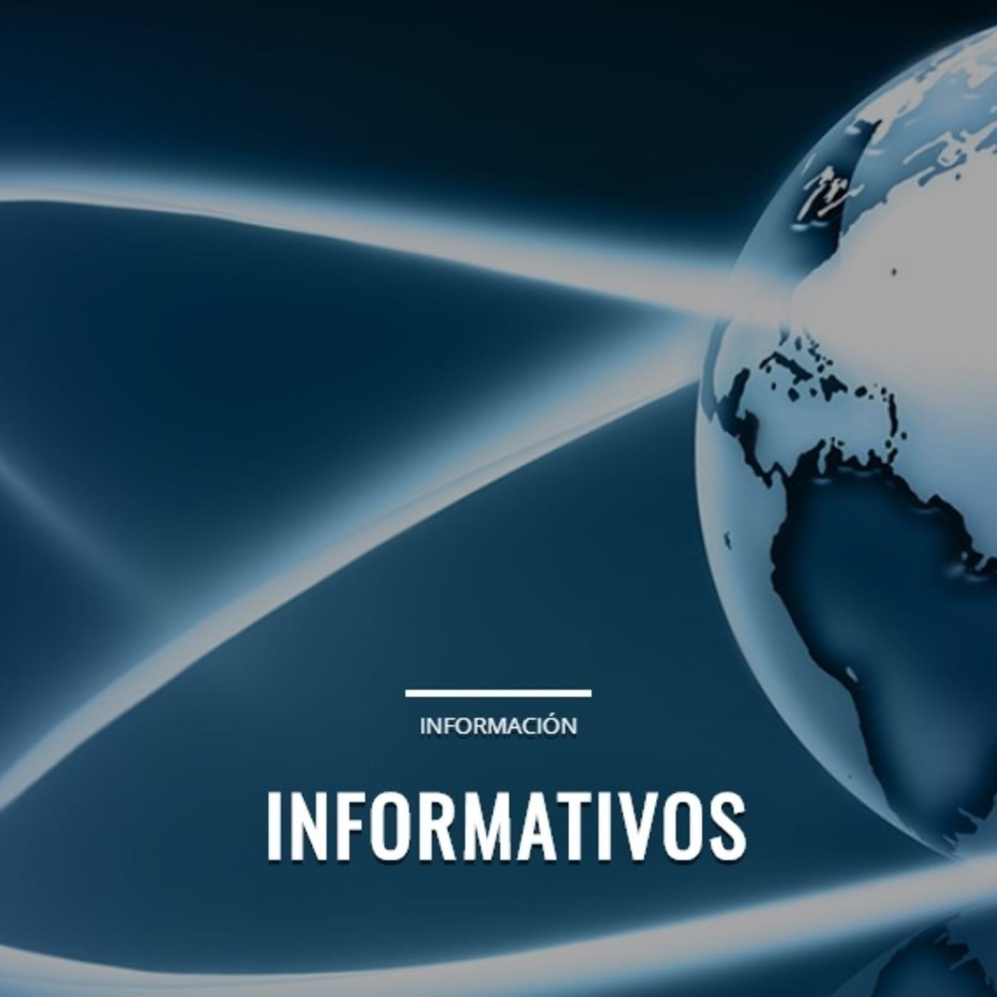 RADIOPINTO 6ºB