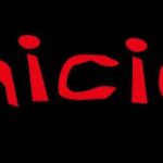 Inicios 2º ESO C