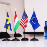 Las empresas multinacionales y la deslocalización