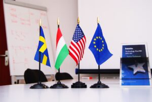 Las empresas multinacionales y la deslocalización