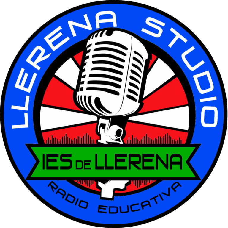 CAFÉ CON MATEMÁTICAS: HEDY LAMARR