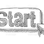 Inicios 2º ESO a