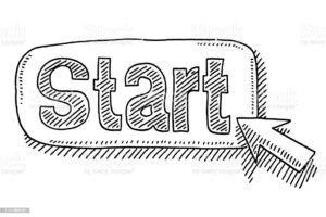 Inicios 2º ESO a