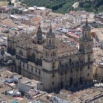 Día de Andalucía: Jaén