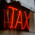 ¿Dónde se esconde el dinero? Los paraísos fiscales