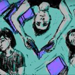 Recomendaciones literarias