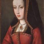 Juana la Loca