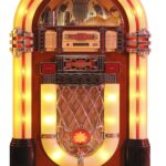 Coctel de canciones 4