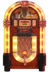 Coctel de canciones 4