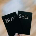 La ingeniería financiera: los mercados de futuros