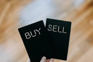 La ingeniería financiera: los mercados de futuros