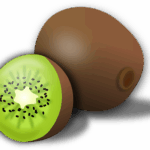 Los Kiwis