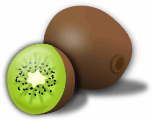 Los Kiwis