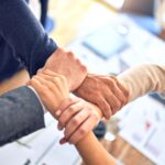 La economía colaborativa