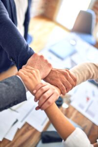 La economía colaborativa
