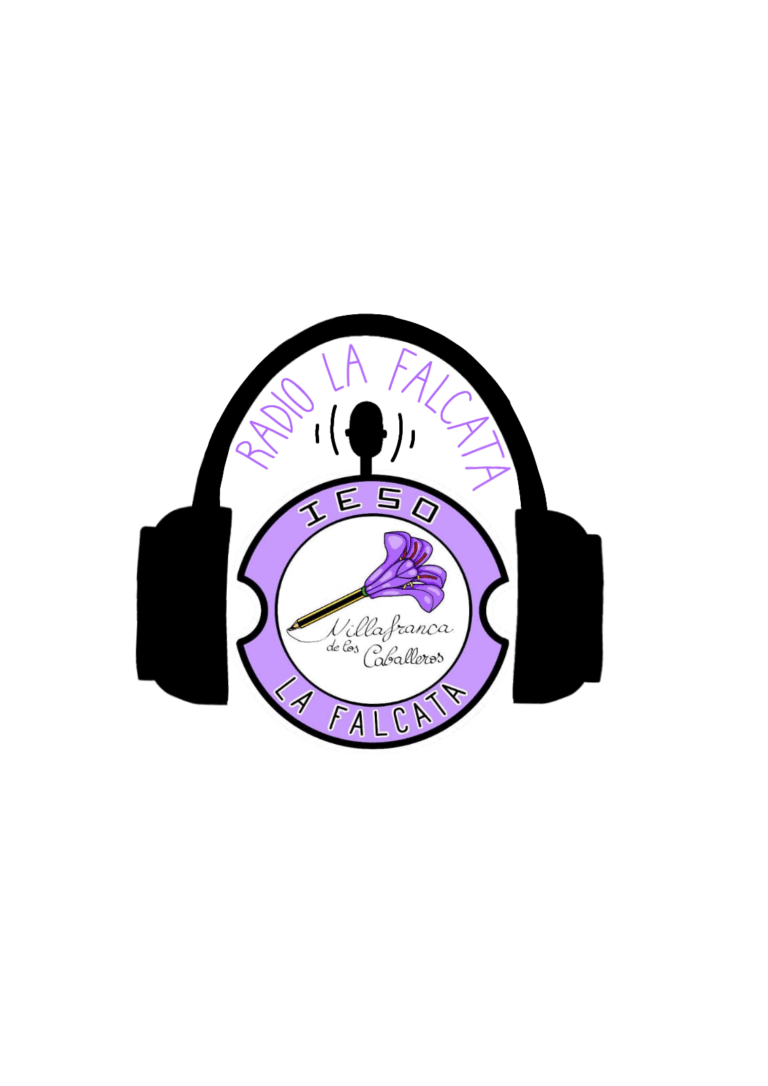 Cuentos para entender el Mundo . El Jardinero .