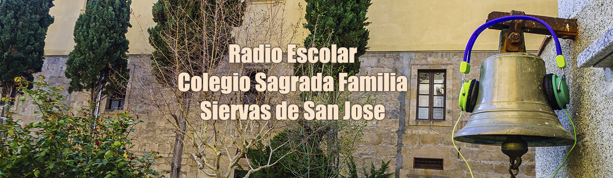 canal-background banner-canal