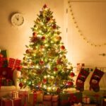 La navidad