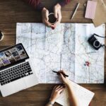 Un Plan de empresa