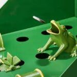 Juegos castellanos tradicionales