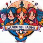 CEIP JAUME I VLC