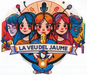 CEIP JAUME I VLC