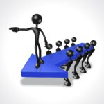 Alternativas de financiación para emprendedores