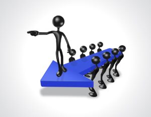 Alternativas de financiación para emprendedores