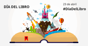 Día del libro