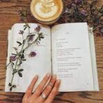 "Canas de oírte 3" -Una doctrina para la vida- Por Encarni Pérez Landaburu