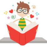Sagas infantiles