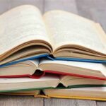 Eruditos: literatura