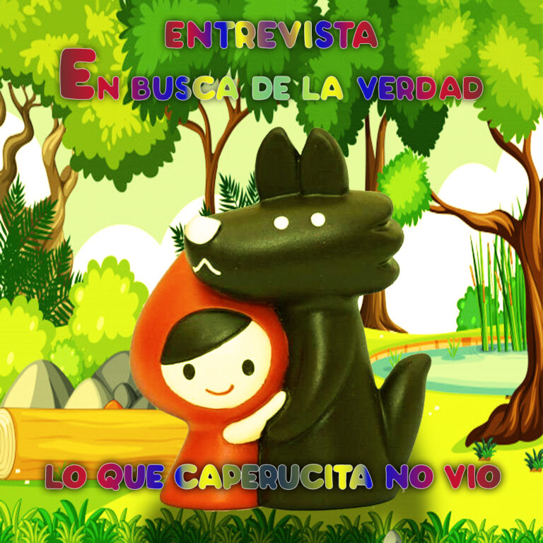 En busca de la verdad