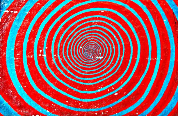 Navegando por los libros