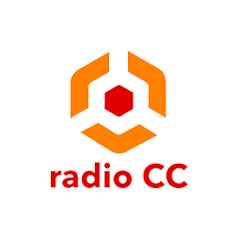 canal-logo