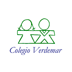 canal-logo