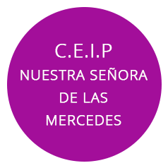 canal-logo