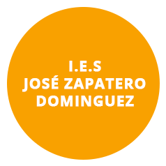 canal-logo