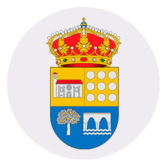 canal-logo
