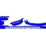 Cuento ambiental 1º ESO D