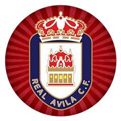 canal-logo